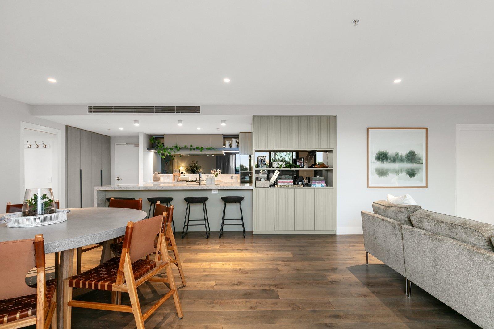 210/55 Camberwell Road, Hawthorn East, 3123