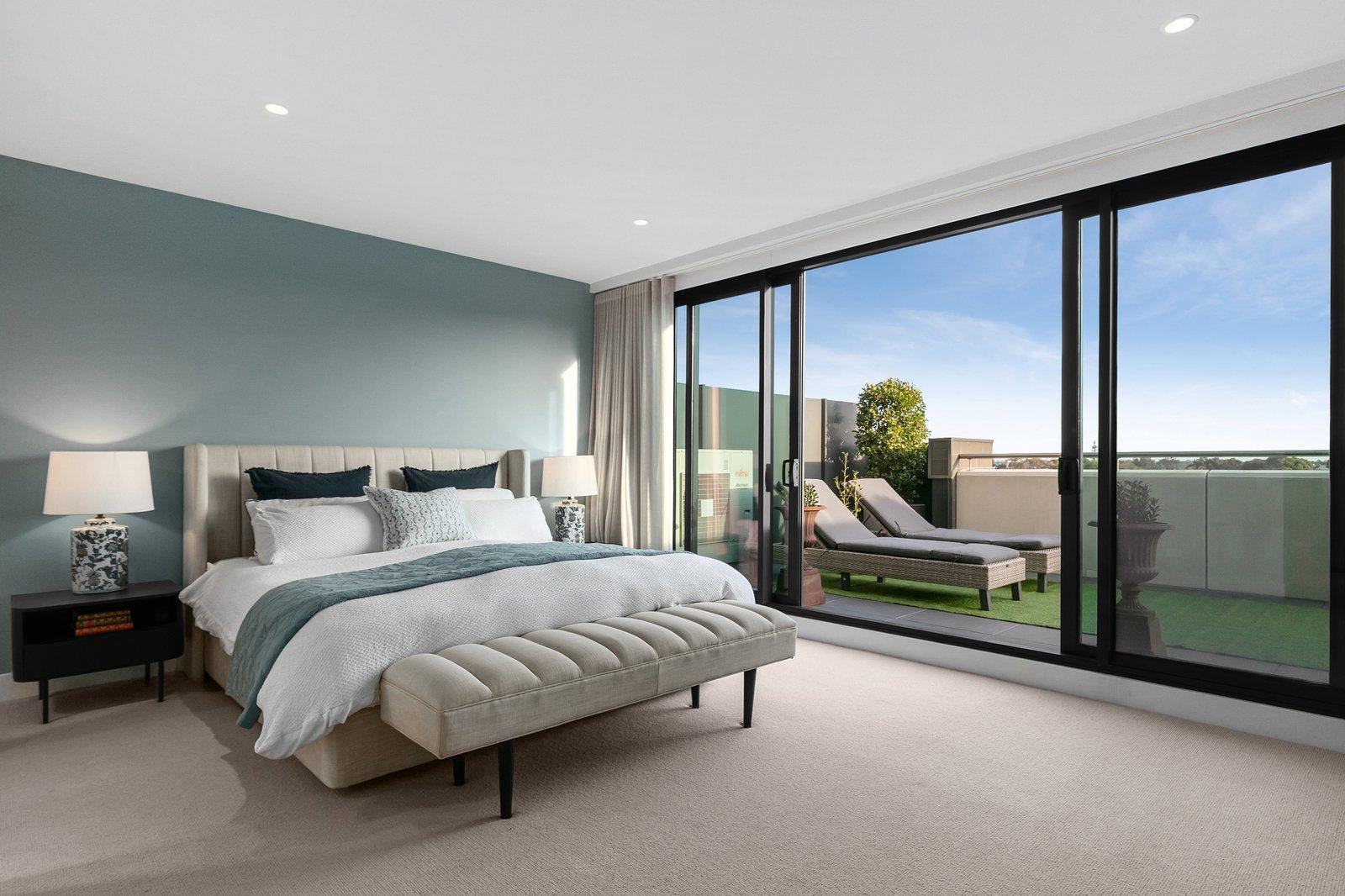 210/55 Camberwell Road, Hawthorn East, 3123