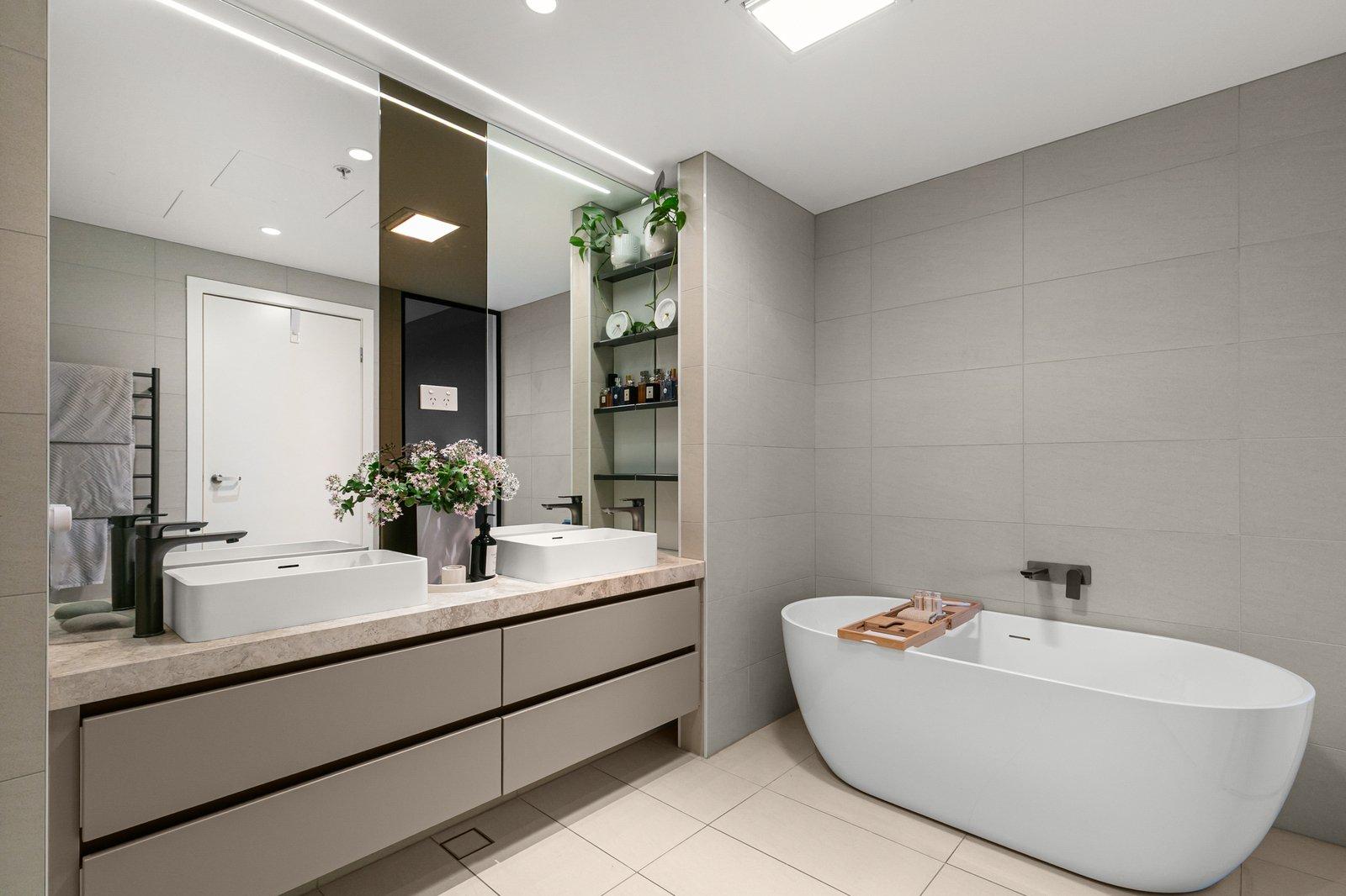 210/55 Camberwell Road, Hawthorn East, 3123