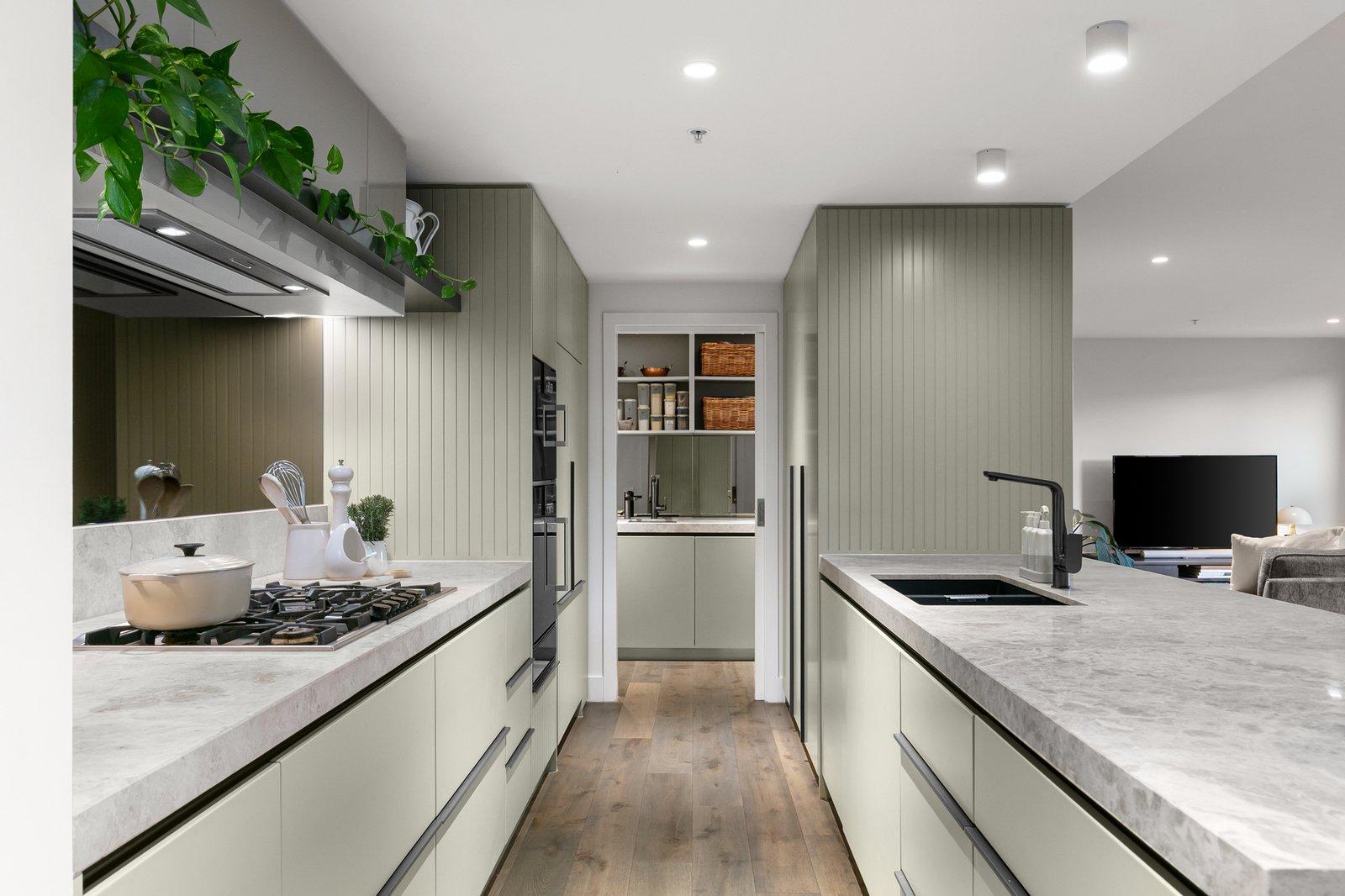 210/55 Camberwell Road, Hawthorn East, 3123