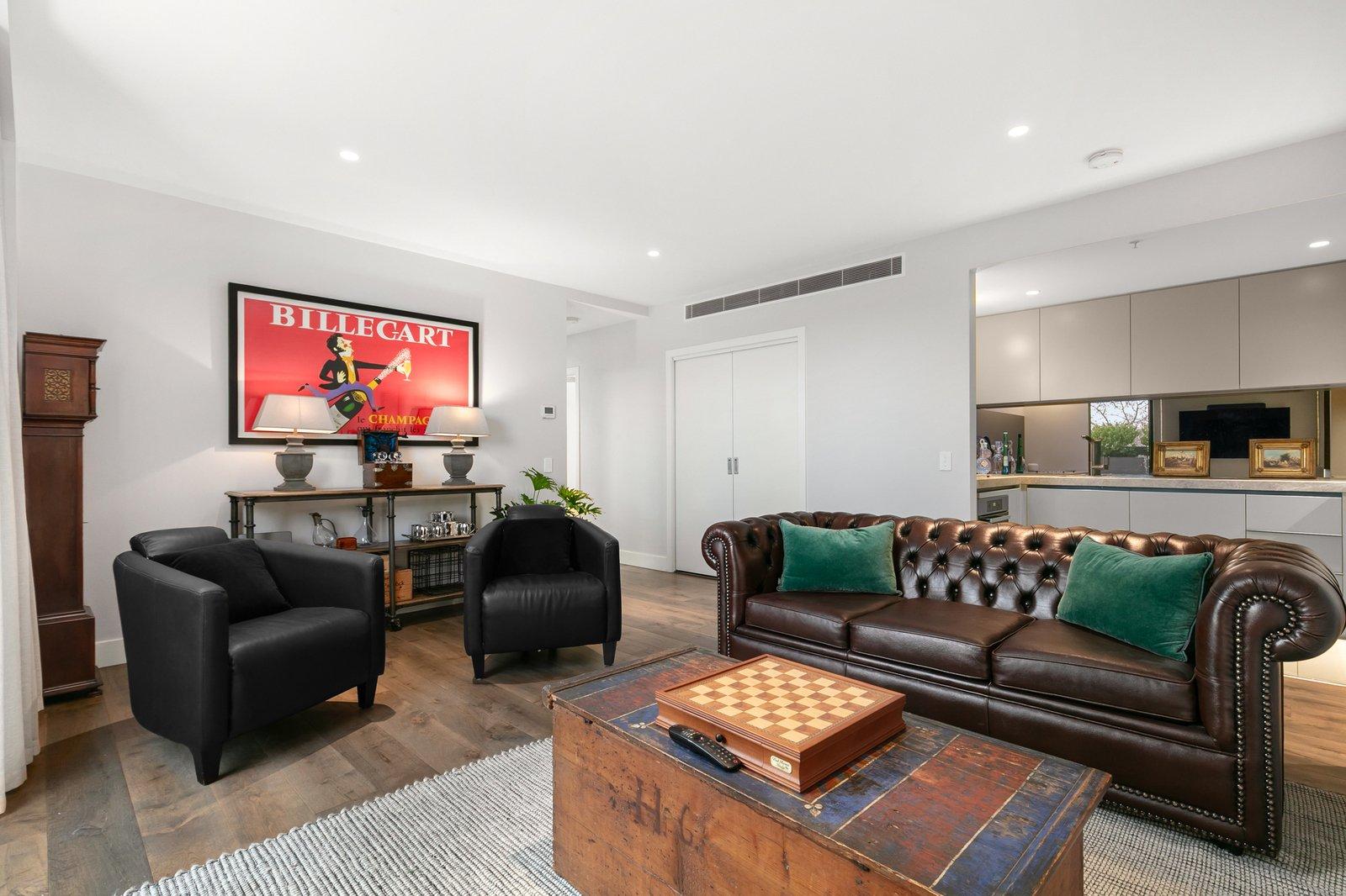 210/55 Camberwell Road, Hawthorn East, 3123