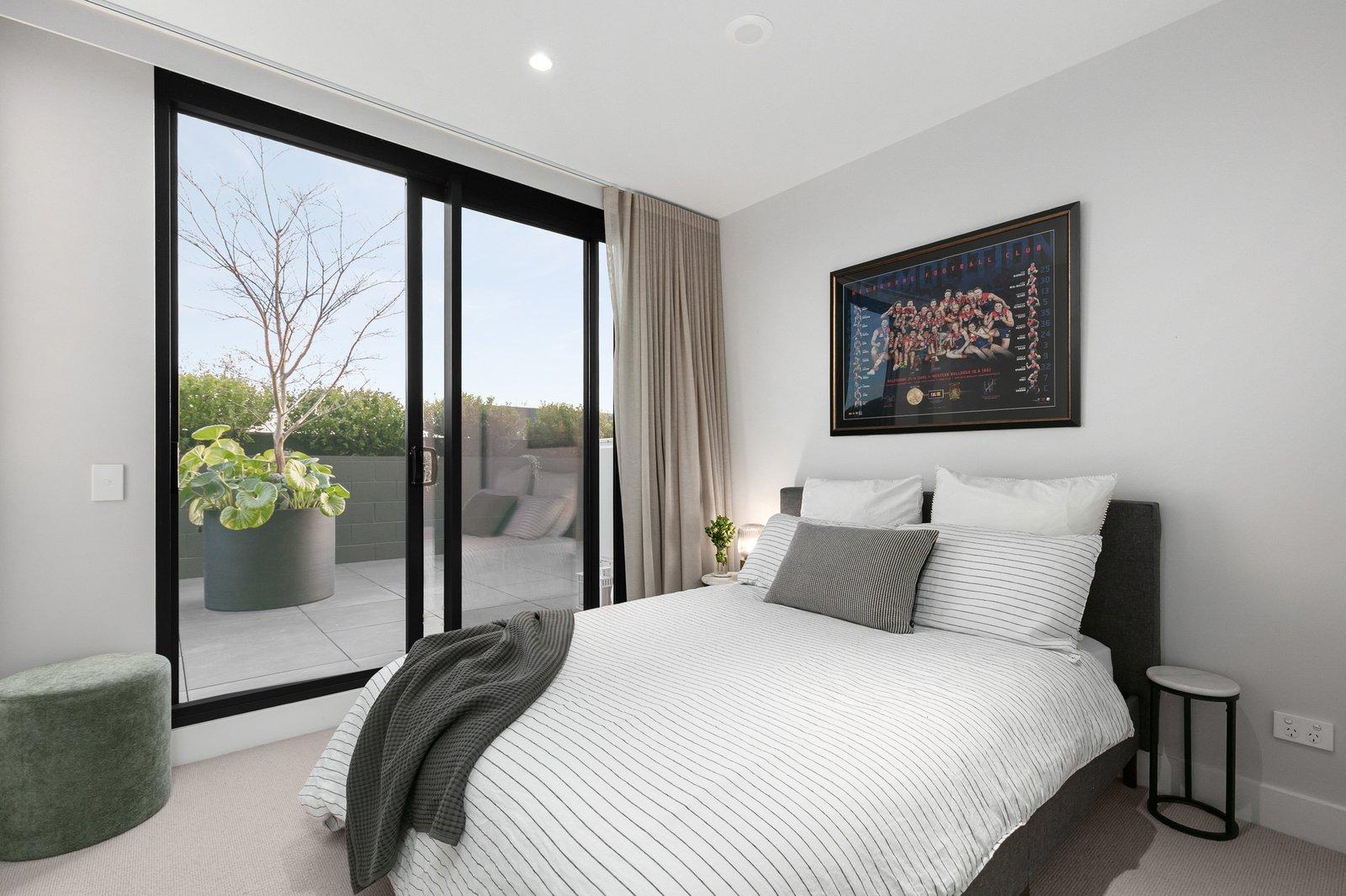 210/55 Camberwell Road, Hawthorn East, 3123