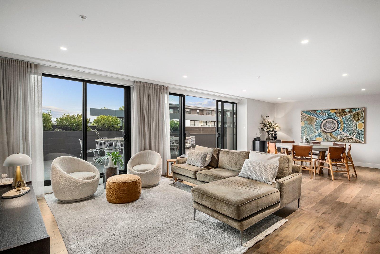 210/55 Camberwell Road, Hawthorn East, 3123