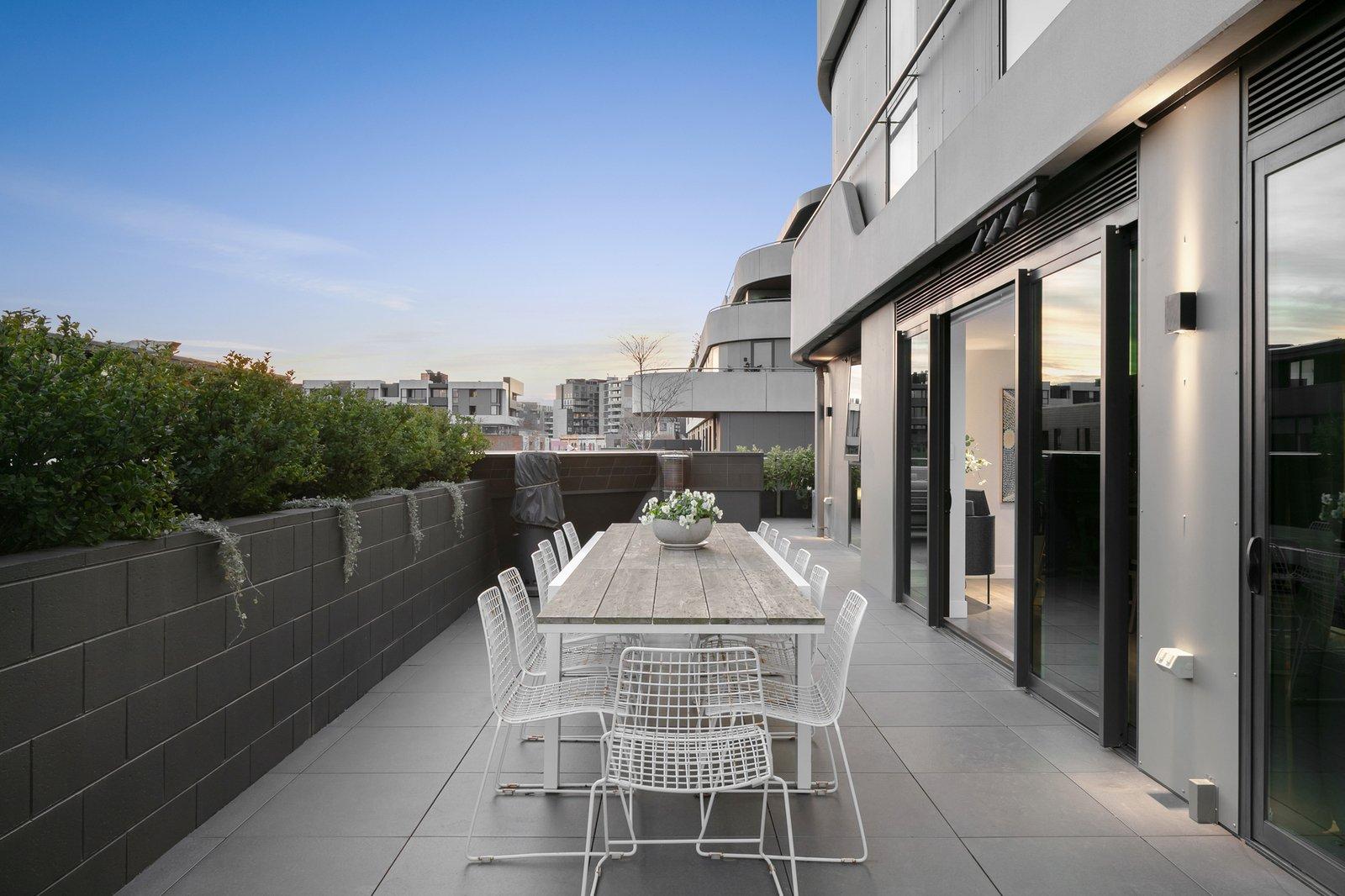 210/55 Camberwell Road, Hawthorn East, 3123