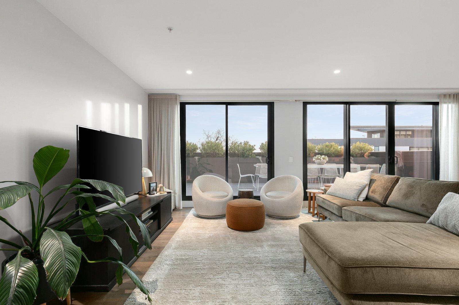 210/55 Camberwell Road, Hawthorn East, 3123