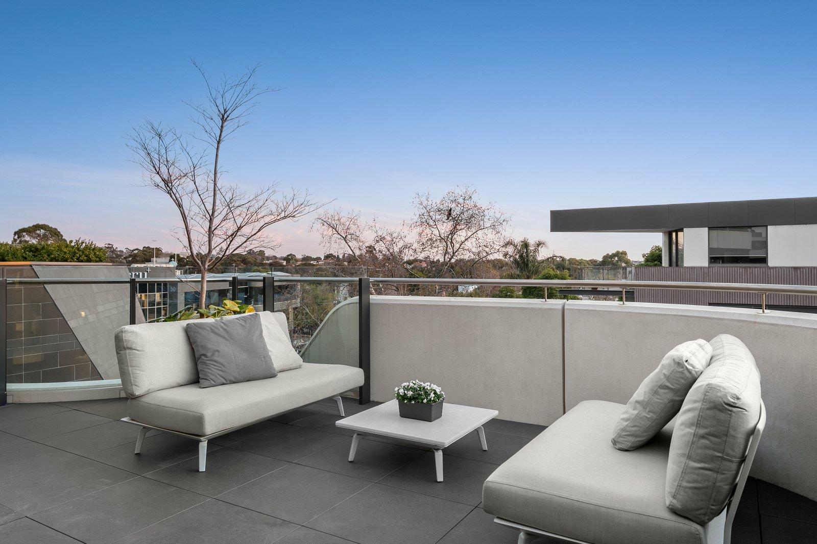 210/55 Camberwell Road, Hawthorn East, 3123