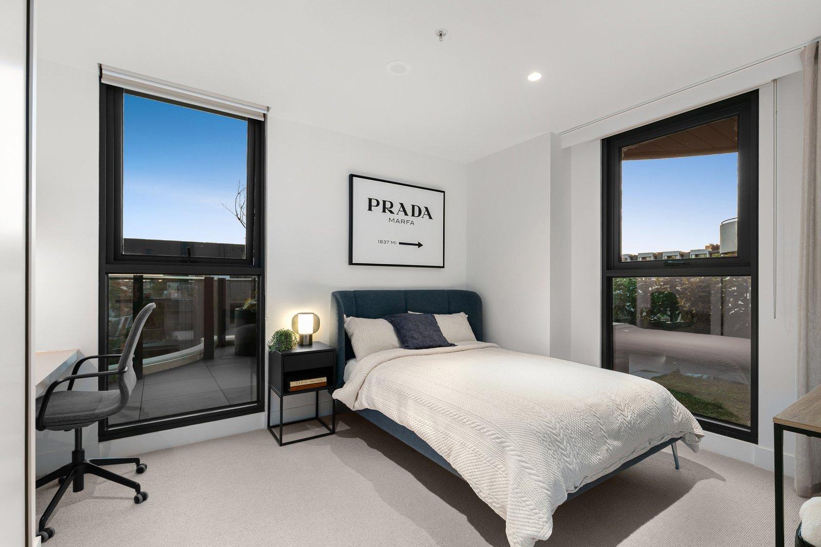 210/55 Camberwell Road, Hawthorn East, 3123
