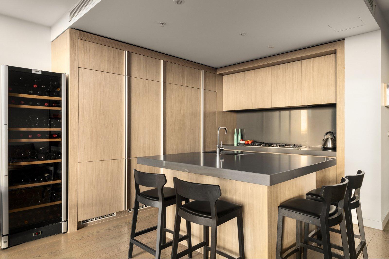 2105/50 Albert Road, South Melbourne, 3205