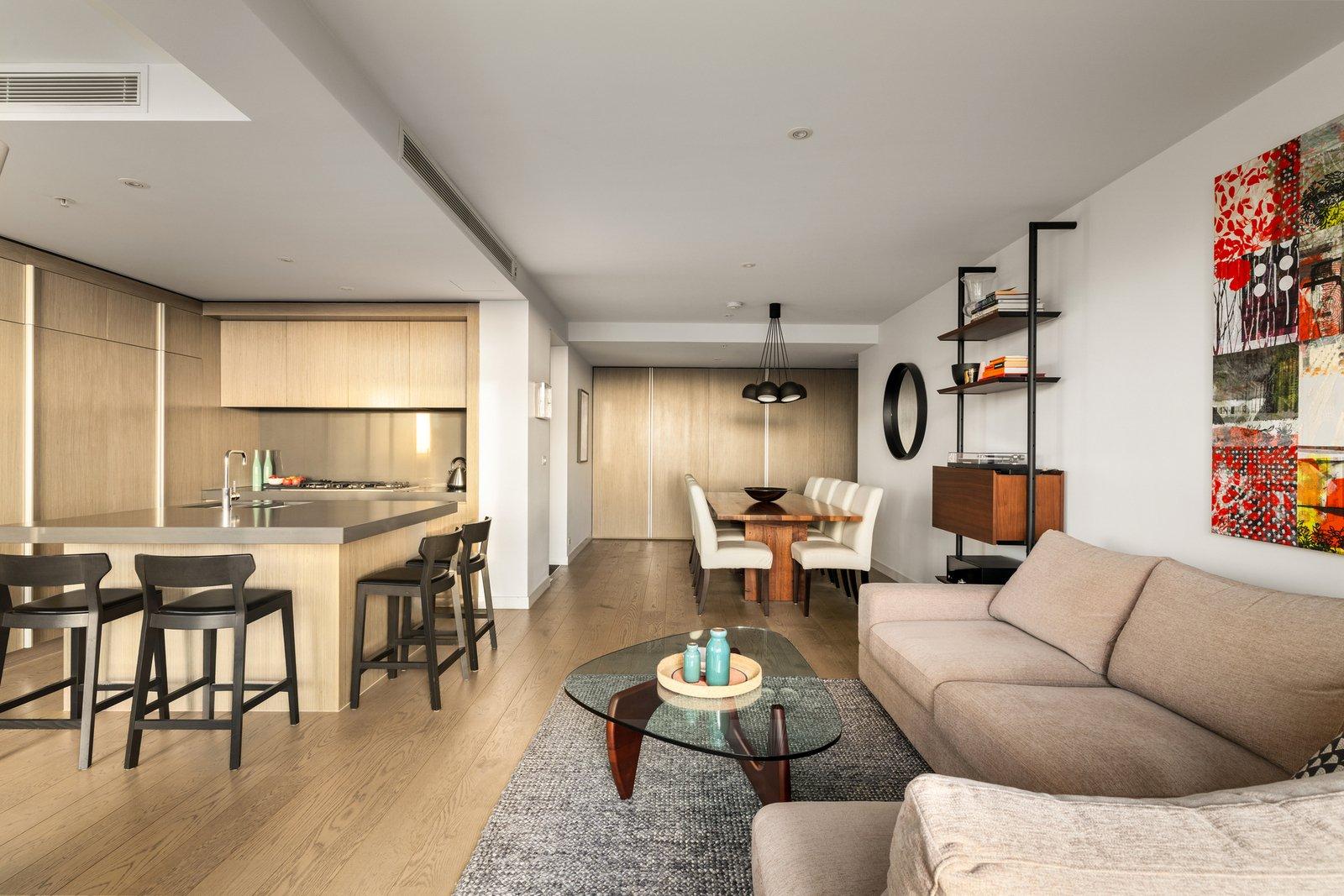 2105/50 Albert Road, South Melbourne, 3205