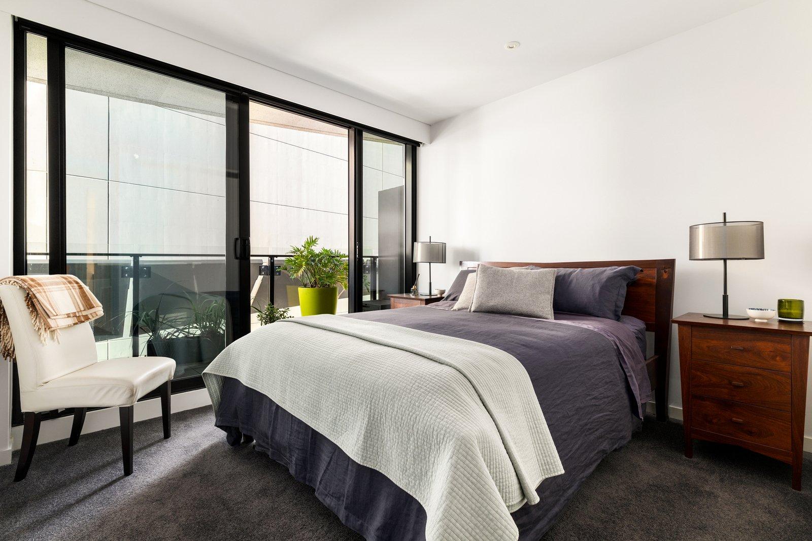 2105/50 Albert Road, South Melbourne, 3205
