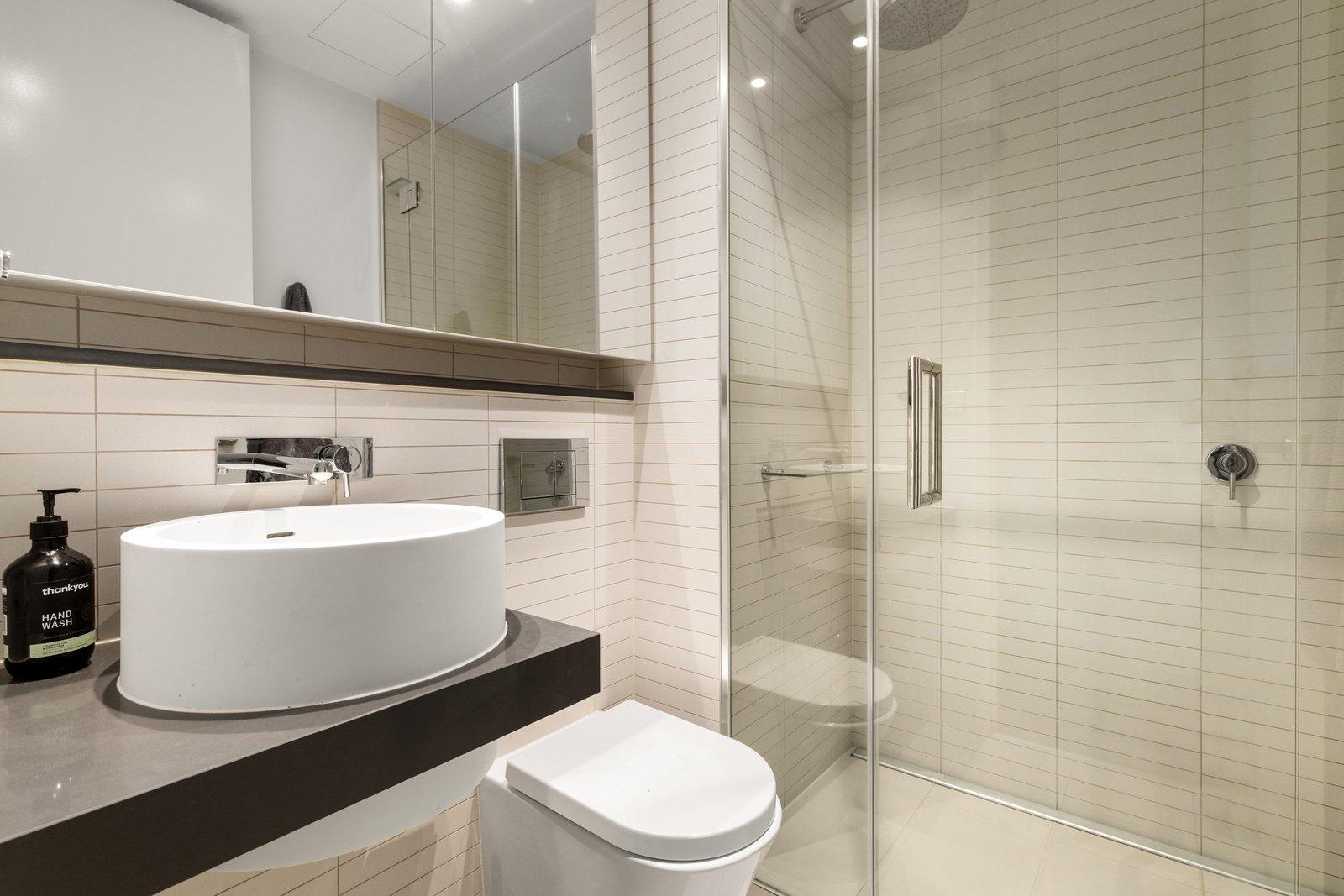 2105/50 Albert Road, South Melbourne, 3205