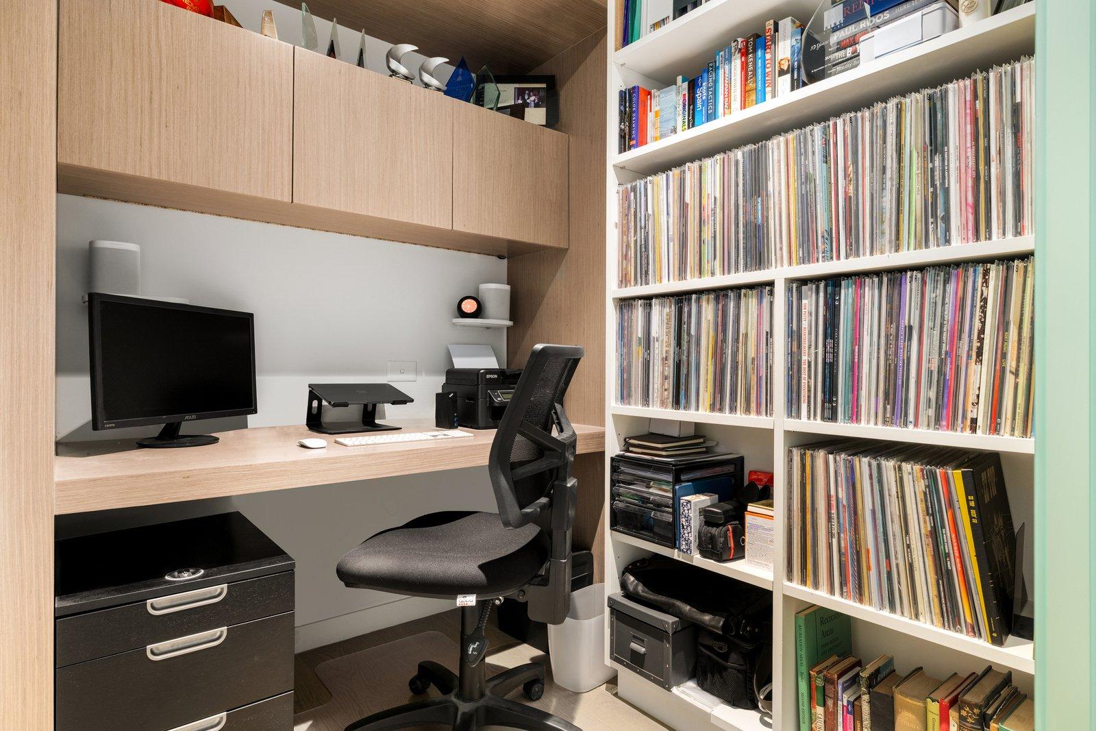 2105/50 Albert Road, South Melbourne, 3205