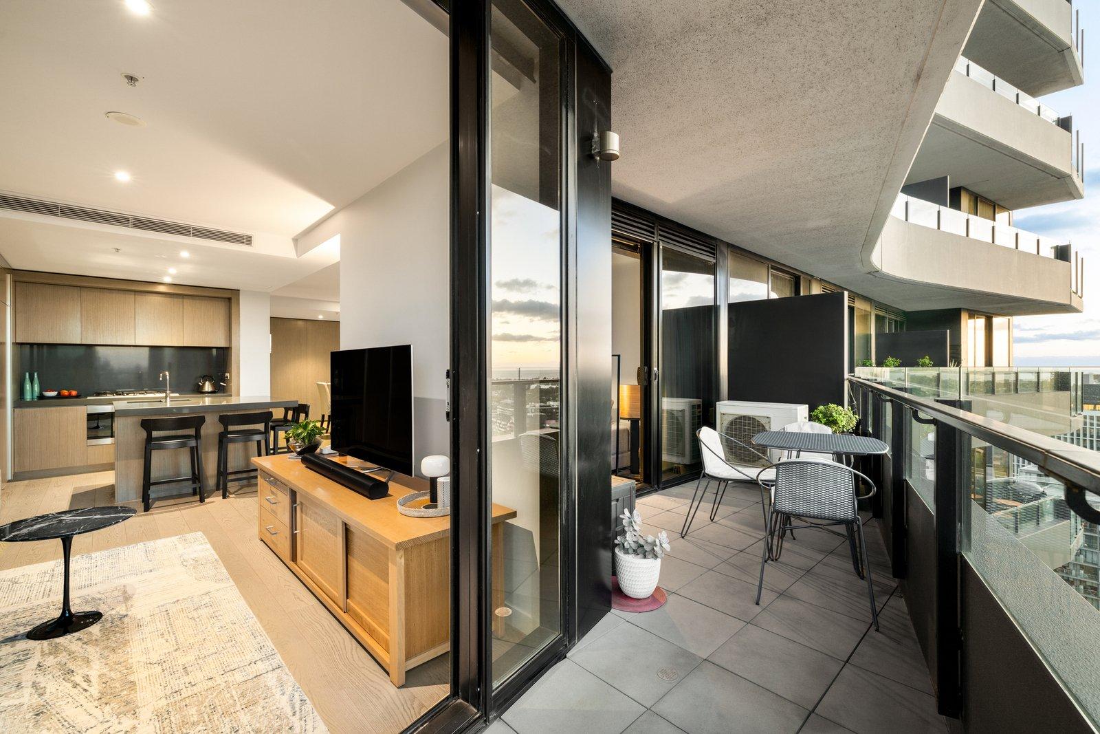 2105/50 Albert Road, South Melbourne, 3205