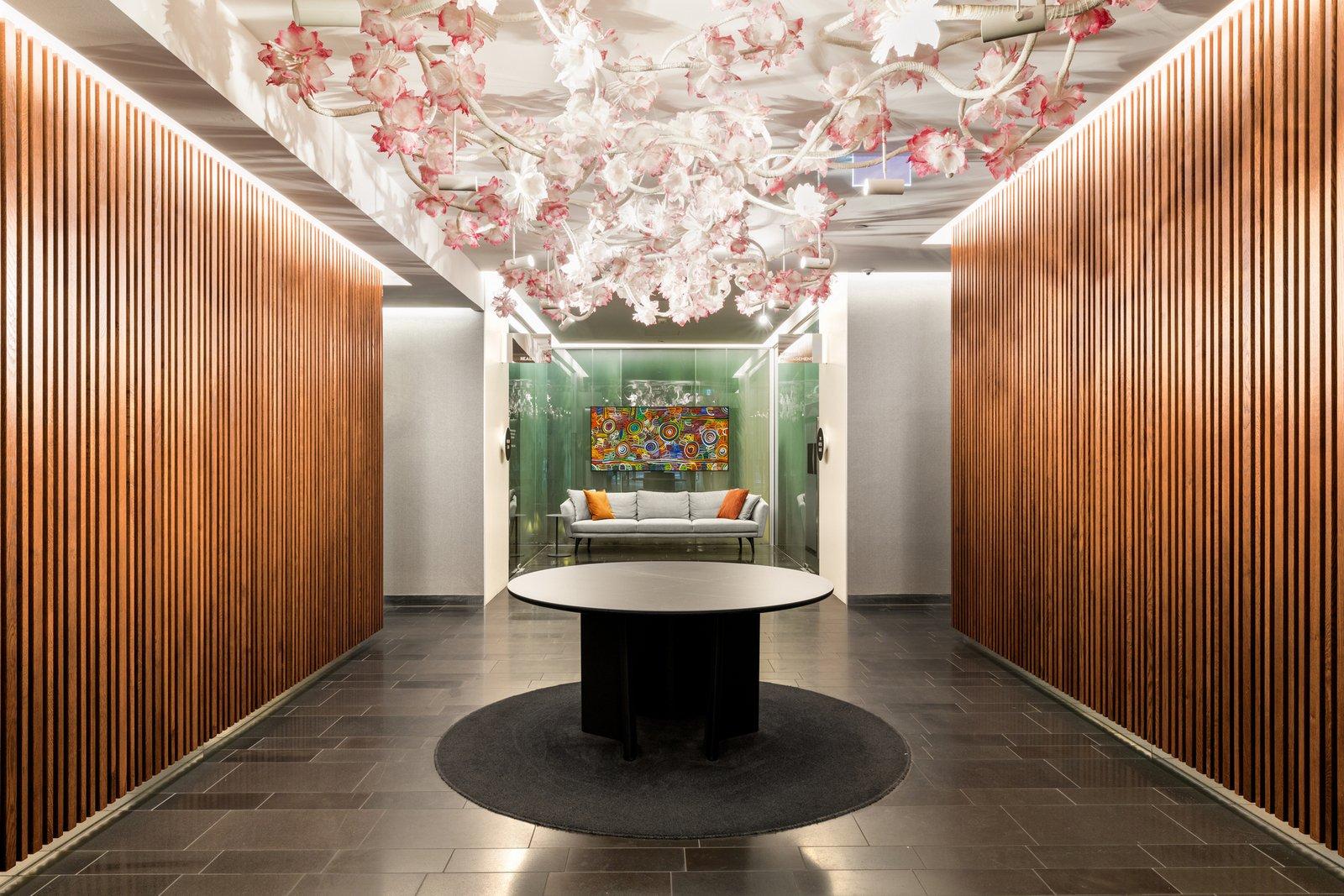 2105/50 Albert Road, South Melbourne, 3205