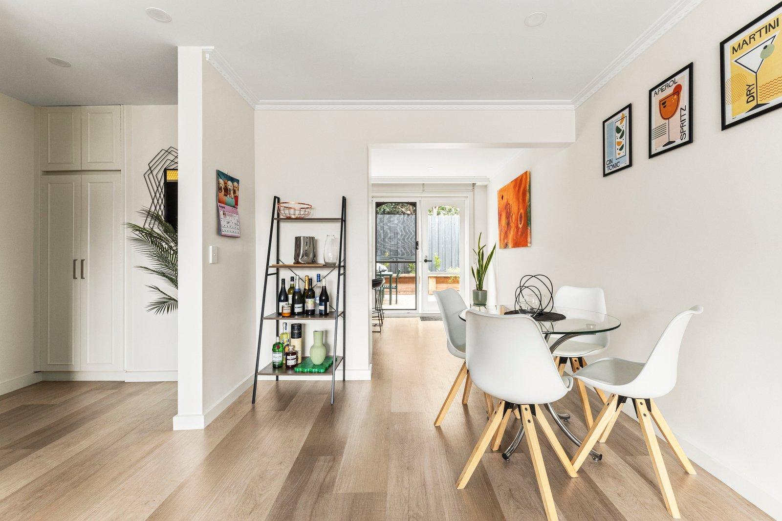 2/107 Walpole Street, Kew, 3101