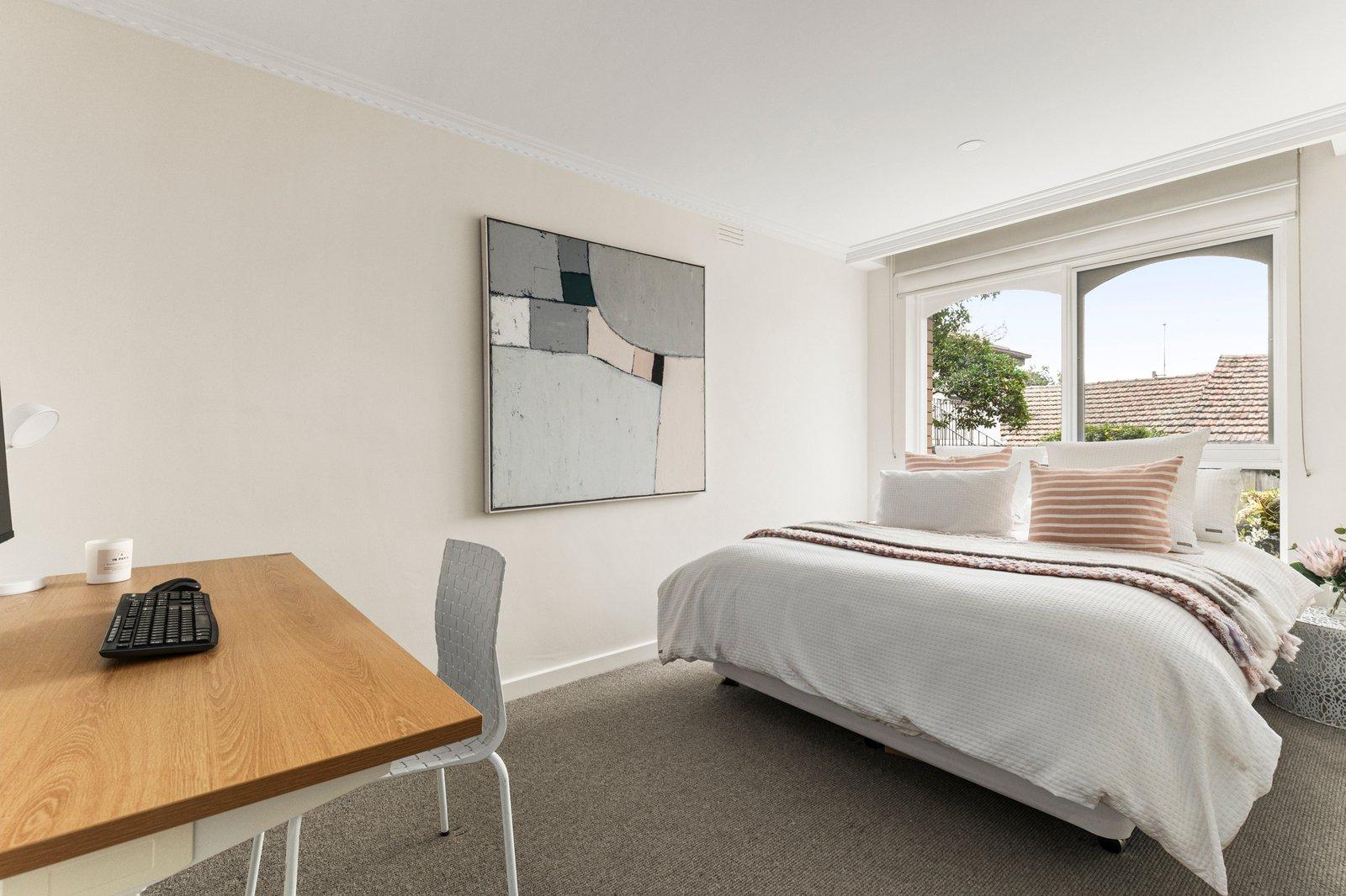 2/107 Walpole Street, Kew, 3101