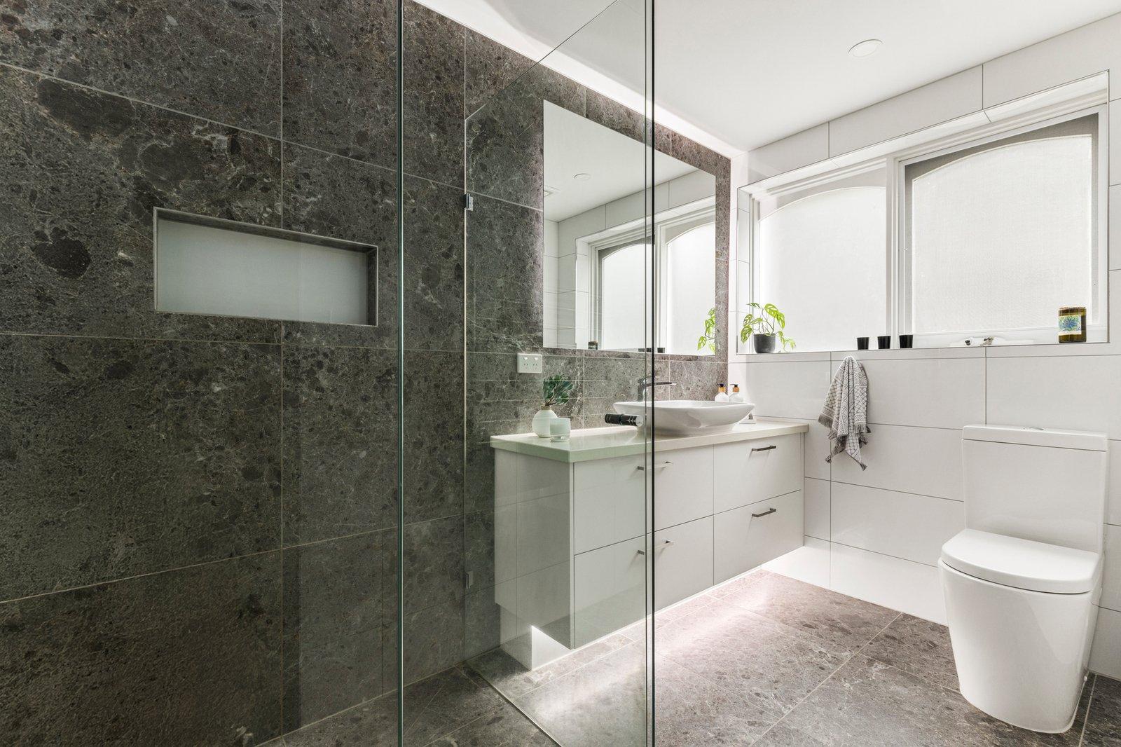 2/107 Walpole Street, Kew, 3101