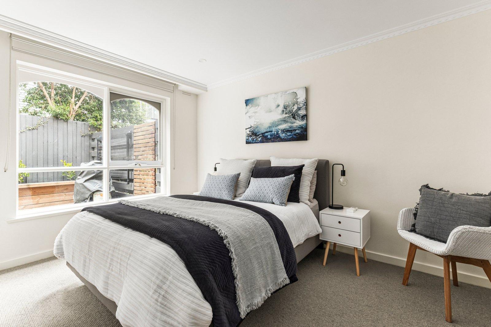 2/107 Walpole Street, Kew, 3101