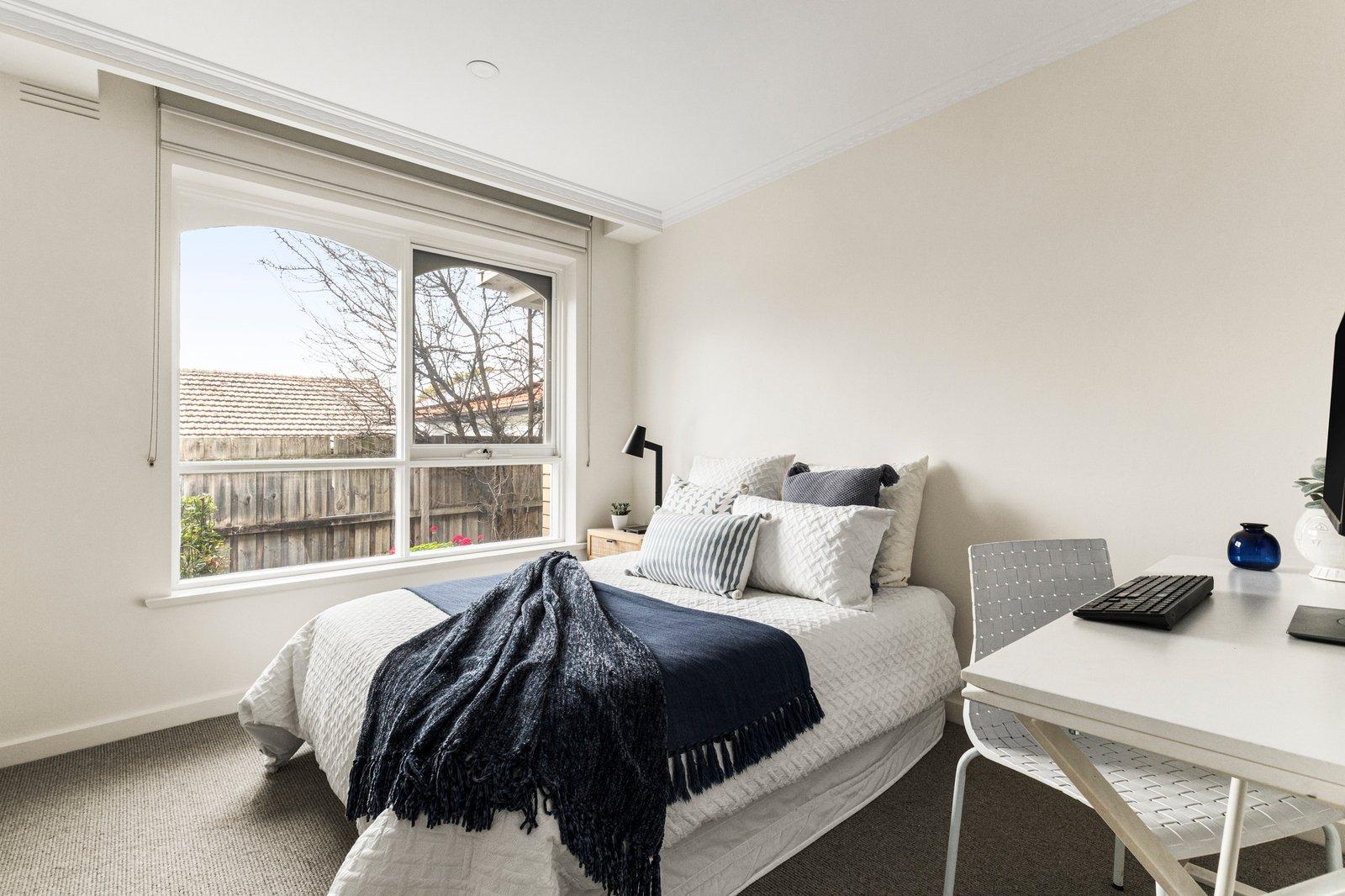 2/107 Walpole Street, Kew, 3101