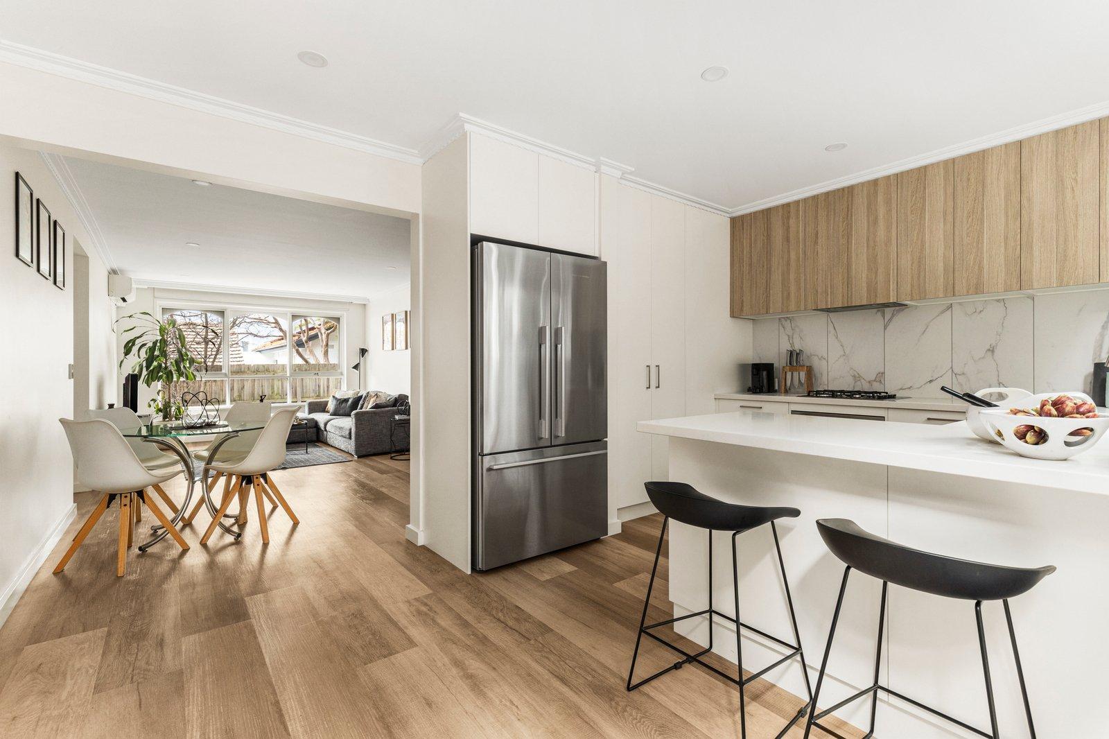 2/107 Walpole Street, Kew, 3101