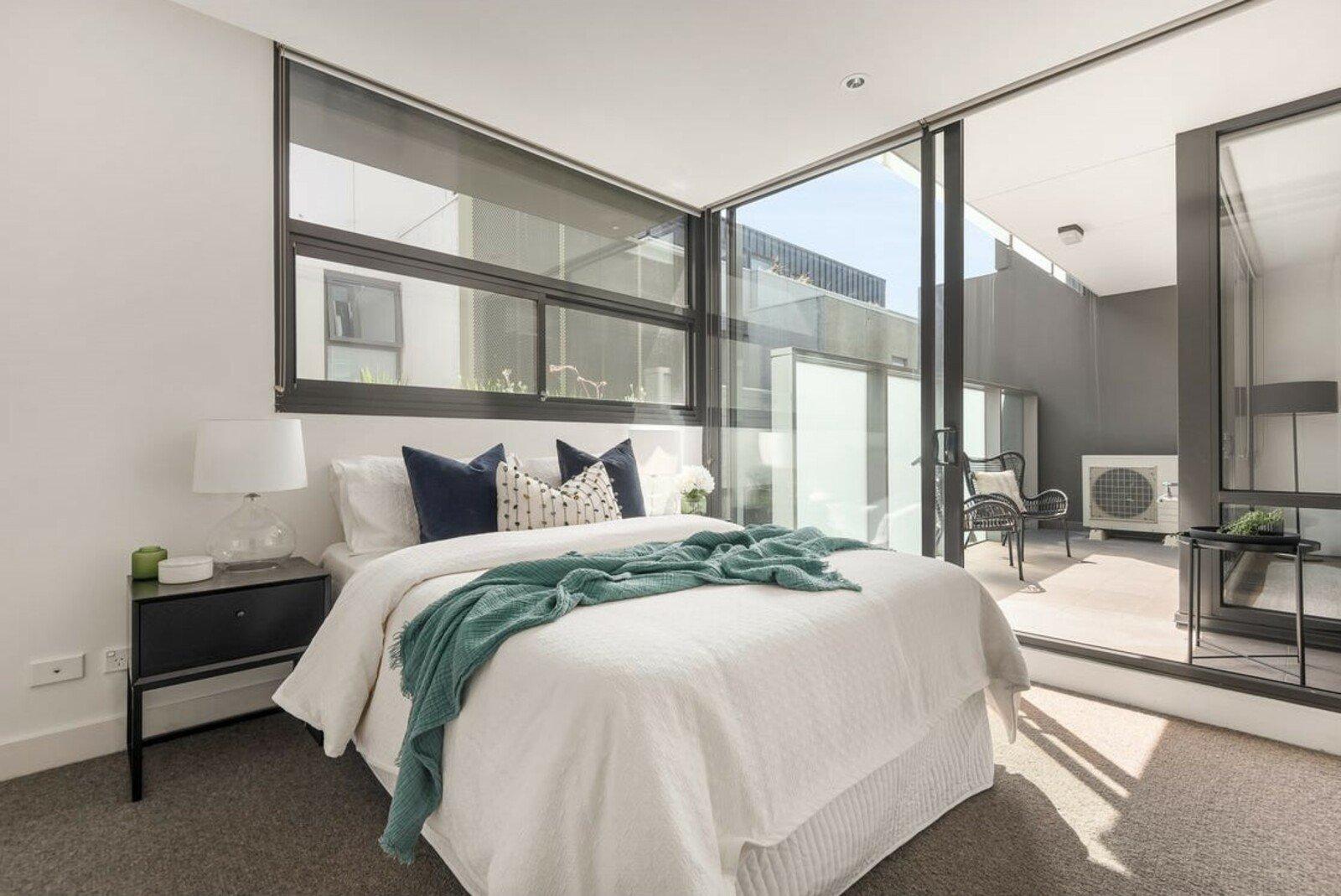 210/79-81 Asling Street, Brighton, 3186