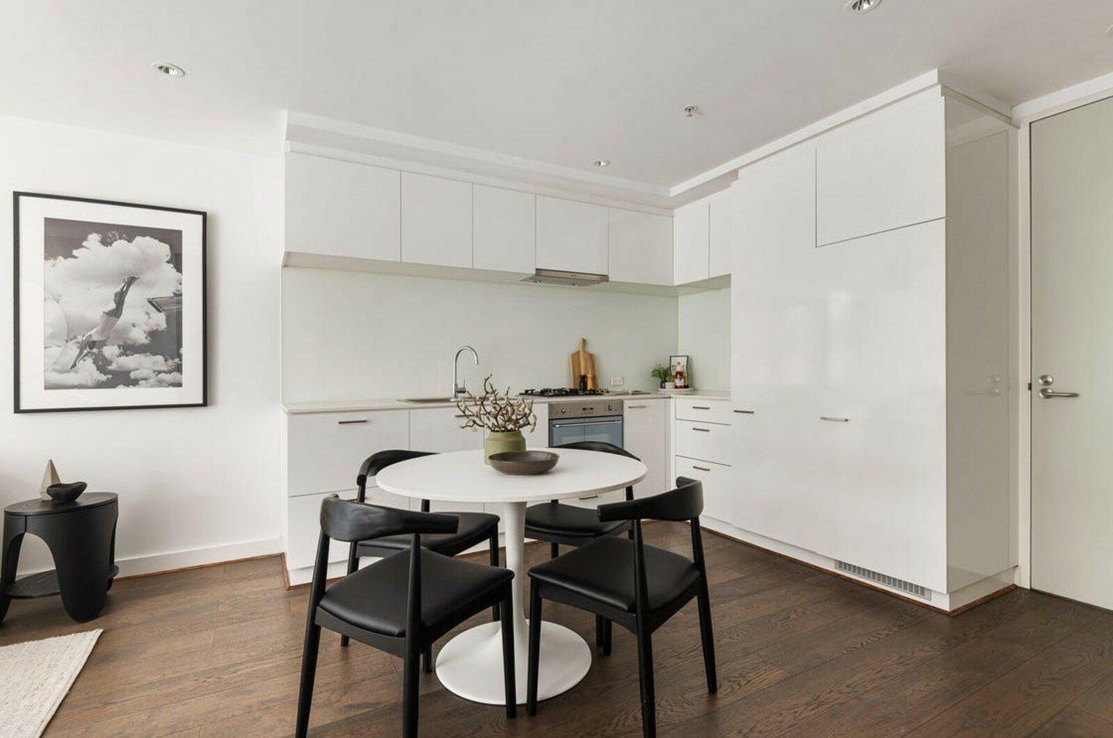 210/79-81 Asling Street, Brighton, 3186