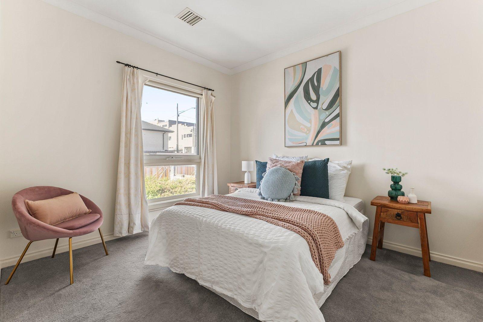 2/10 Balmoral Avenue, Templestowe Lower, 3107