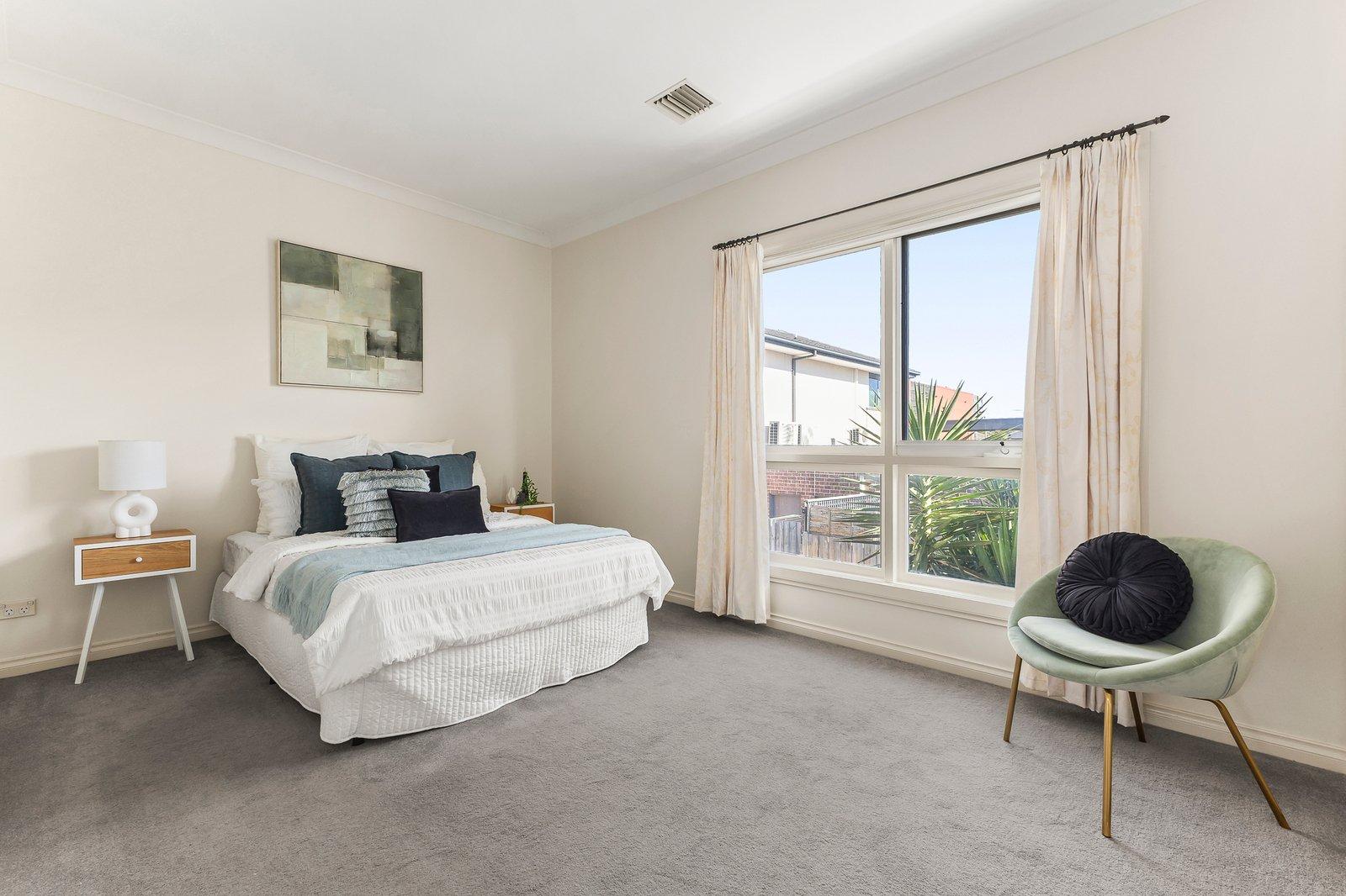 2/10 Balmoral Avenue, Templestowe Lower, 3107