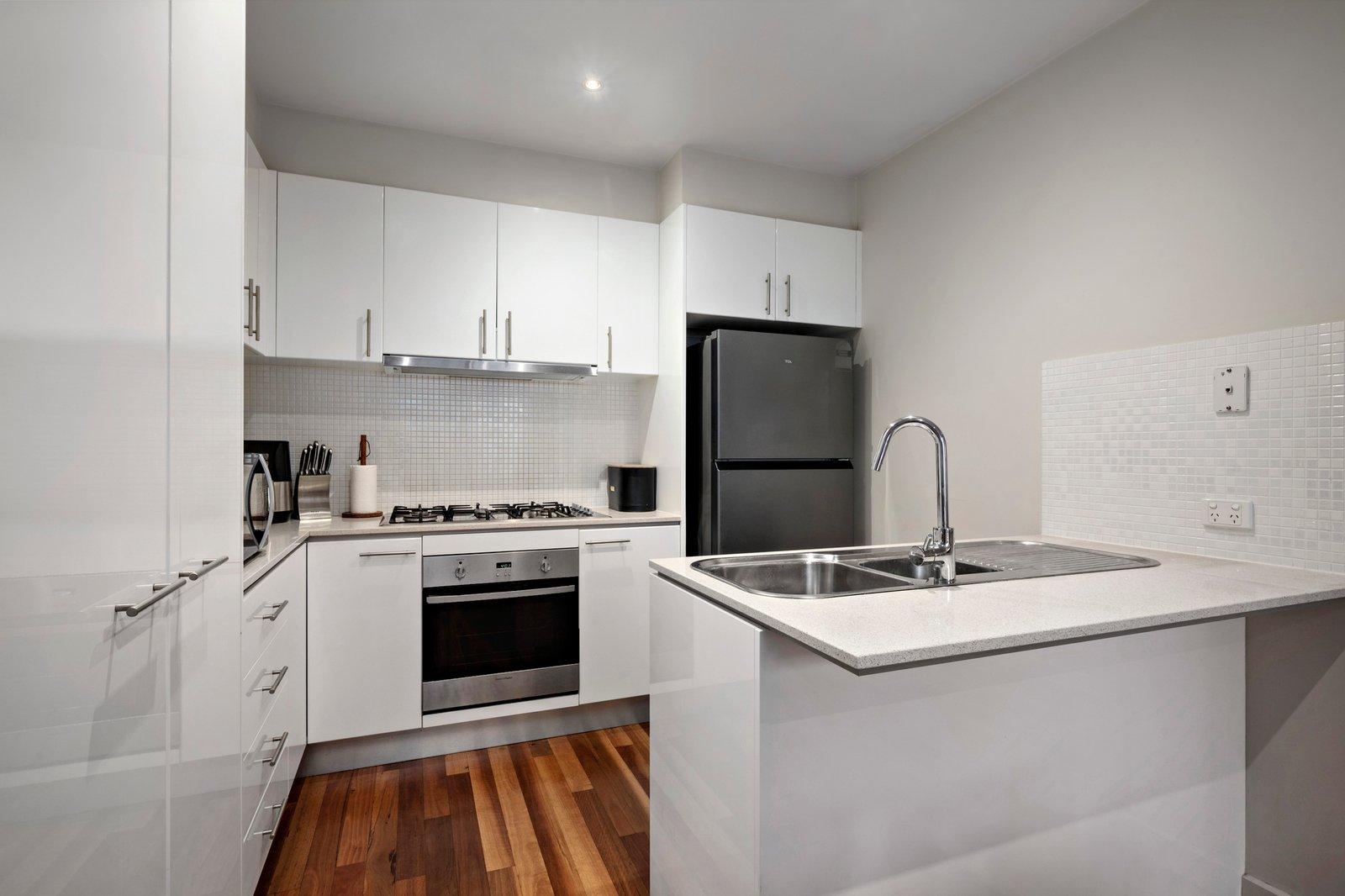 2/10 Brown Street, Brighton East, 3187