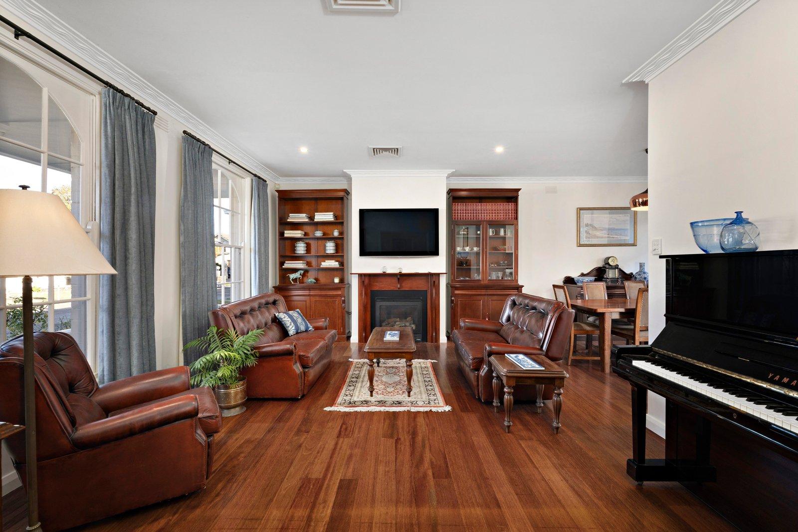 2/10 Dudley Street, Brighton, 3186