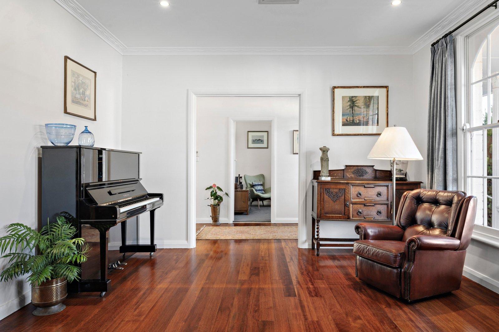 2/10 Dudley Street, Brighton, 3186