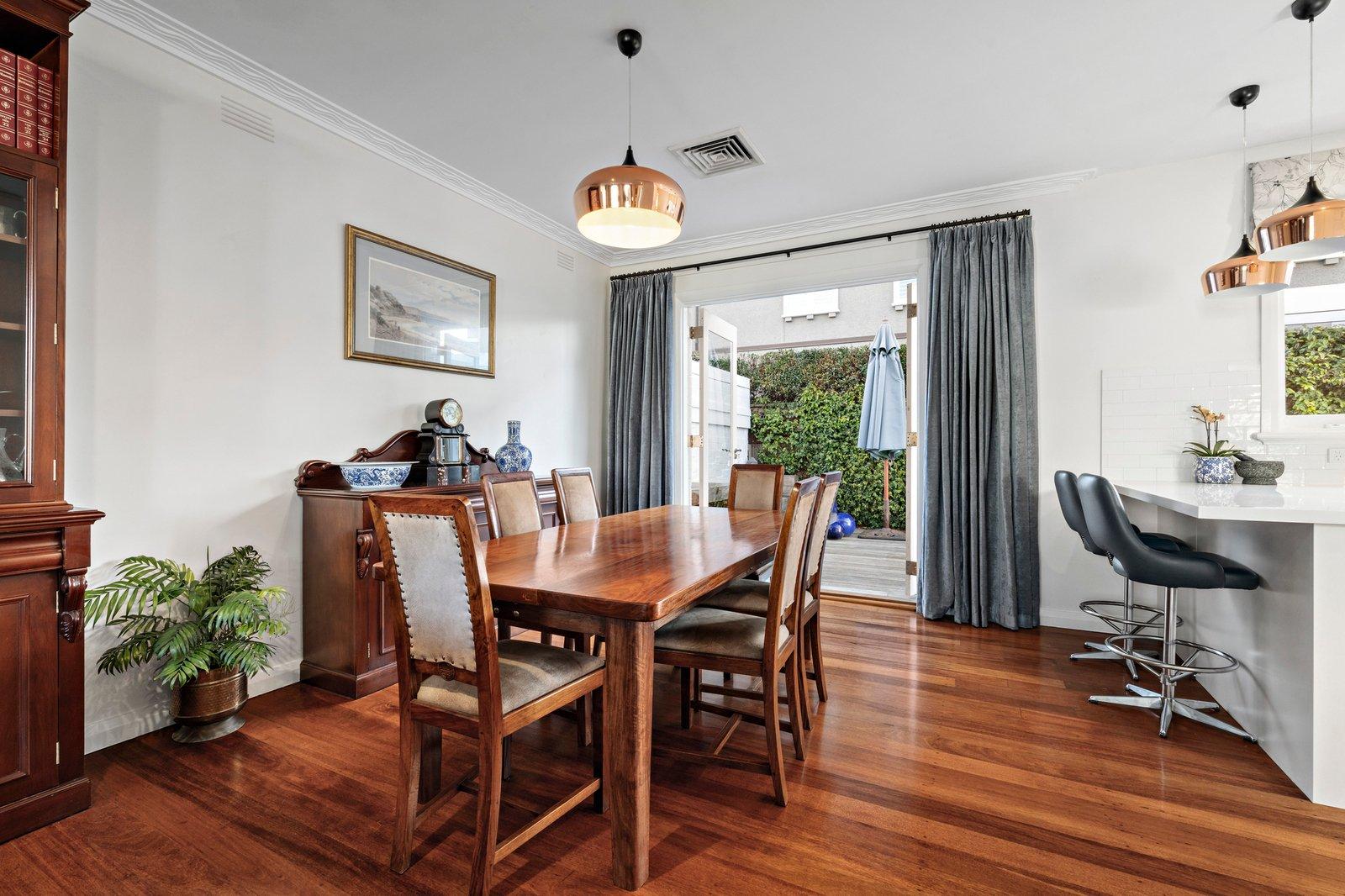 2/10 Dudley Street, Brighton, 3186