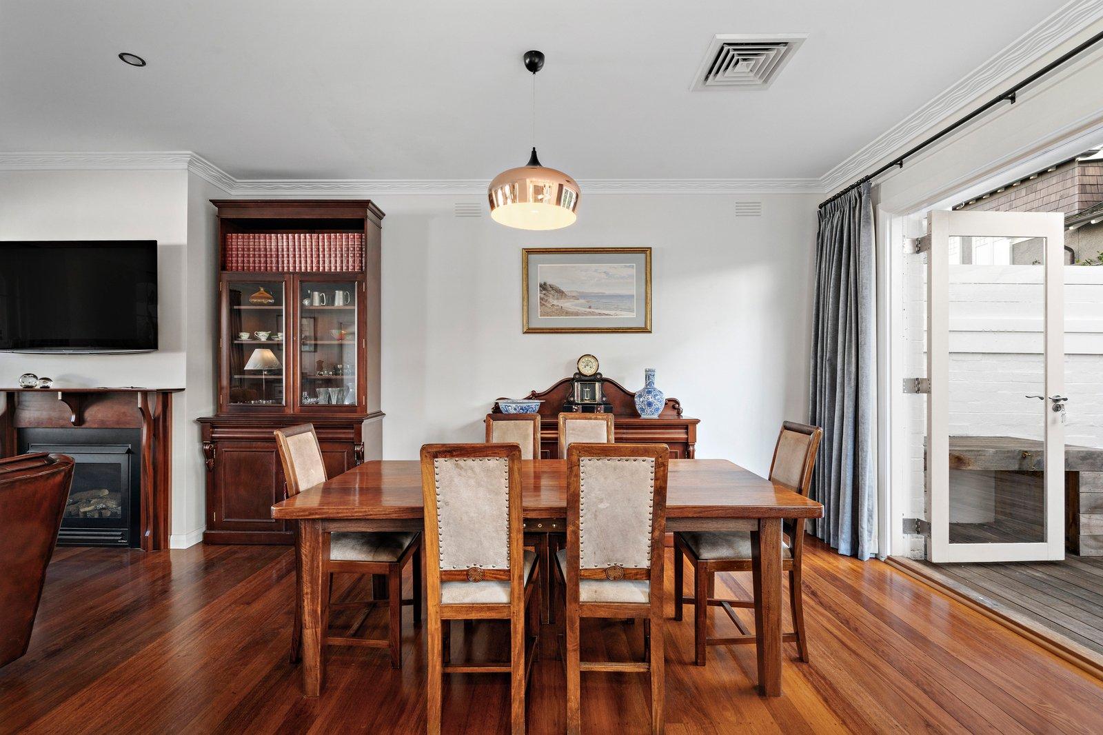 2/10 Dudley Street, Brighton, 3186