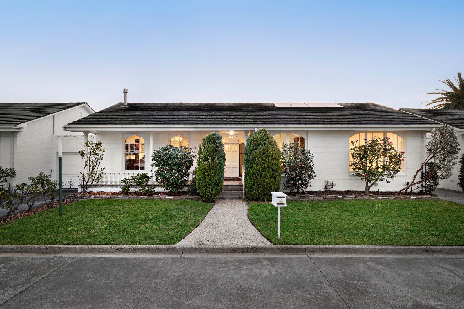 2/10 Dudley Street, Brighton, 3186