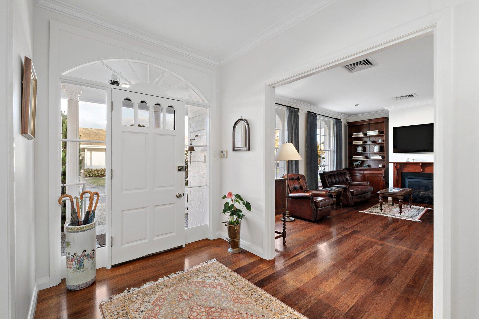 2/10 Dudley Street, Brighton, 3186