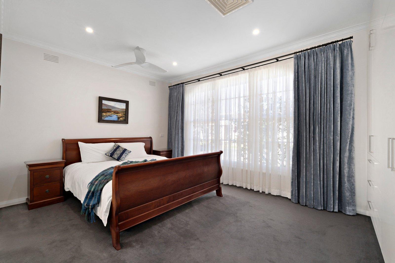 2/10 Dudley Street, Brighton, 3186