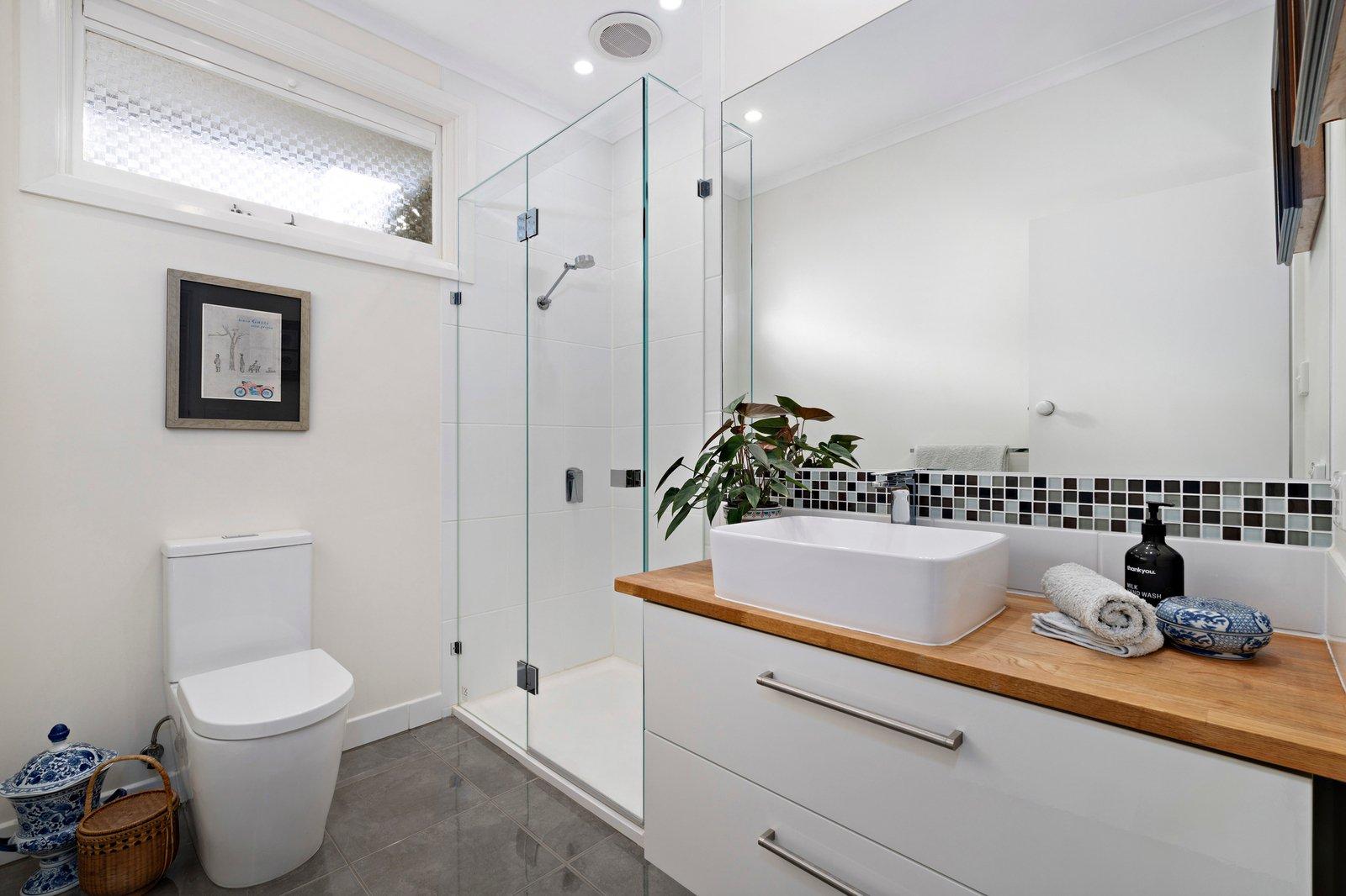 2/10 Dudley Street, Brighton, 3186