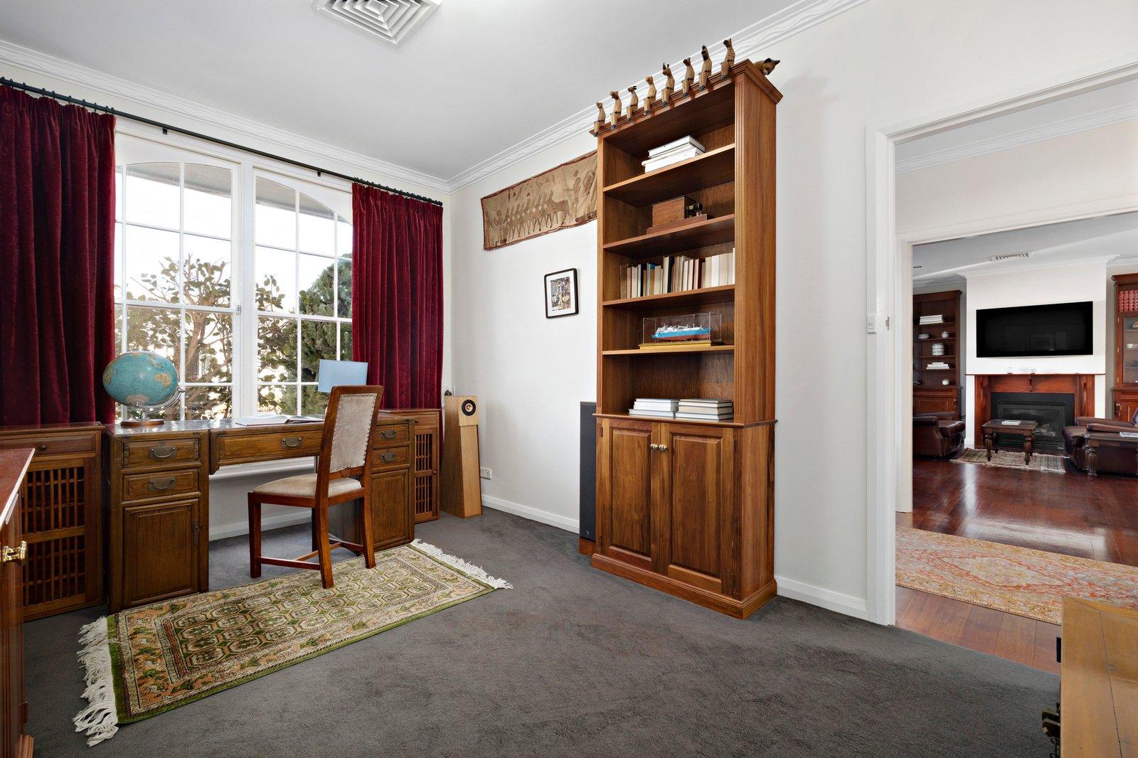 2/10 Dudley Street, Brighton, 3186