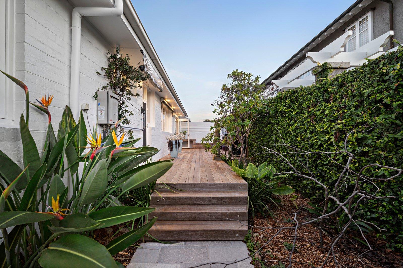 2/10 Dudley Street, Brighton, 3186