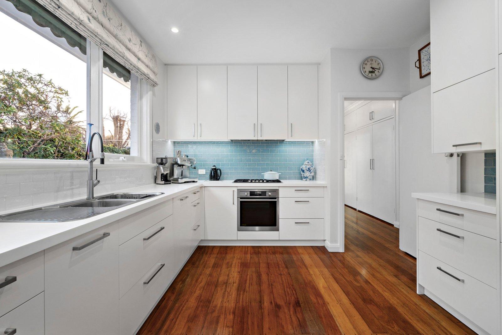 2/10 Dudley Street, Brighton, 3186