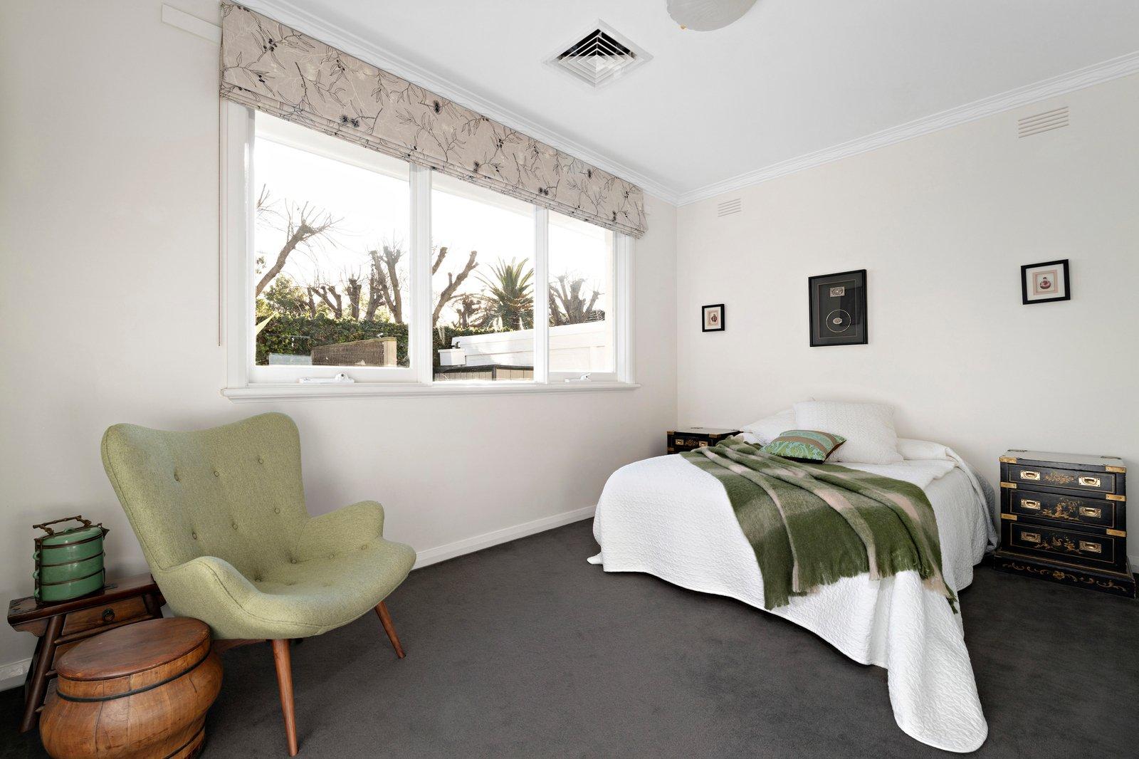 2/10 Dudley Street, Brighton, 3186