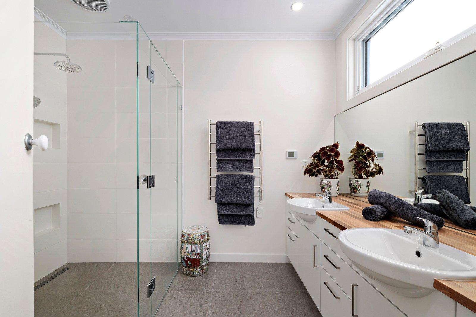 2/10 Dudley Street, Brighton, 3186