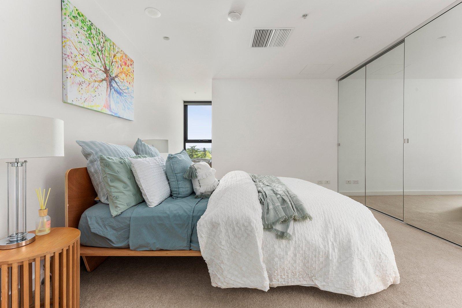 210/14 Elizabeth Street, Malvern, 3144