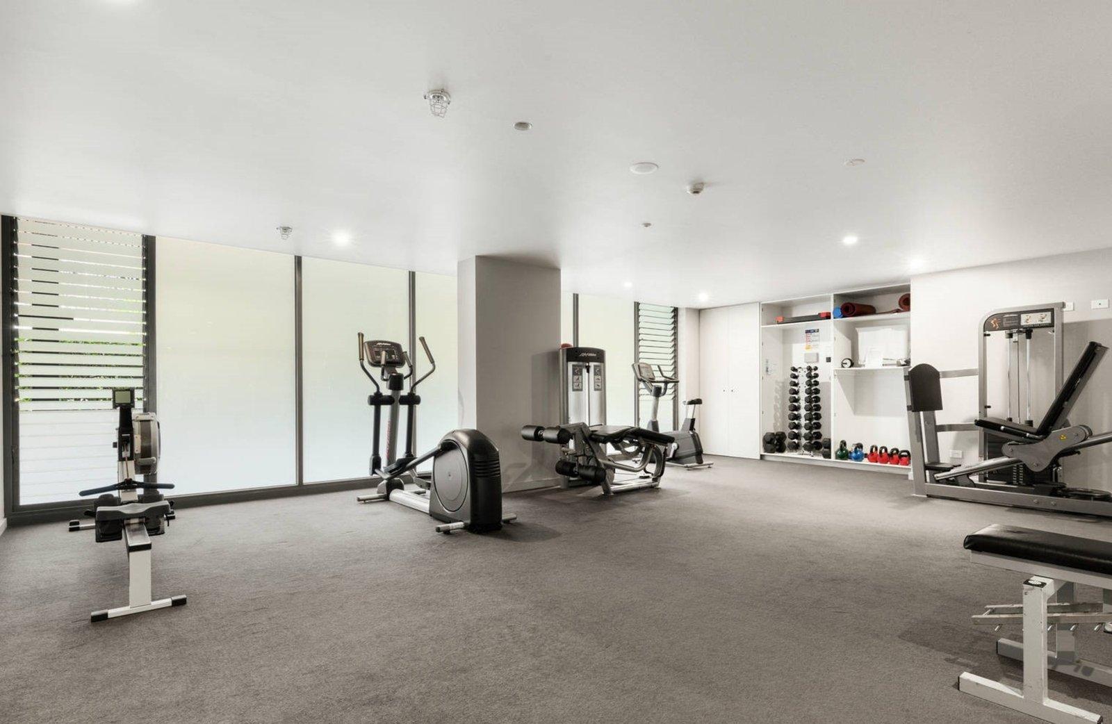 210/14 Elizabeth Street, Malvern, 3144