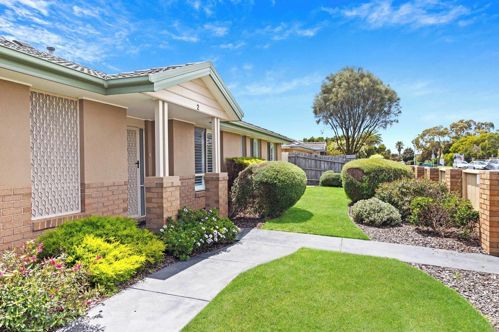 2/102B Country Club Drive, Safety Beach, 3936
