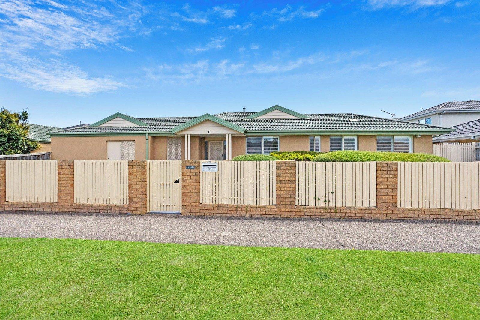 2/102B Country Club Drive, Safety Beach, 3936