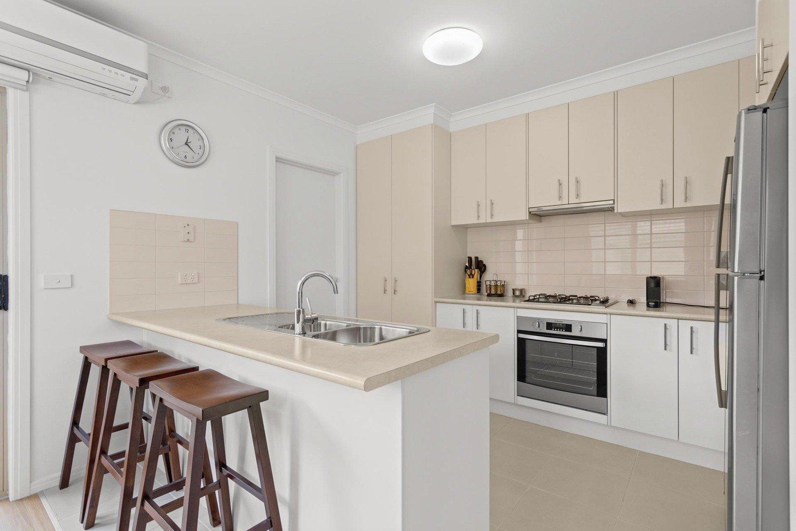 2/102B Country Club Drive, Safety Beach, 3936