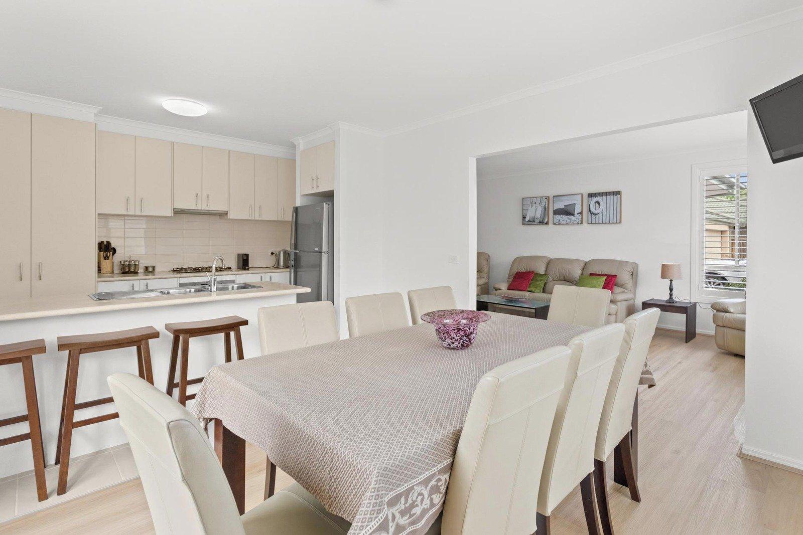 2/102B Country Club Drive, Safety Beach, 3936