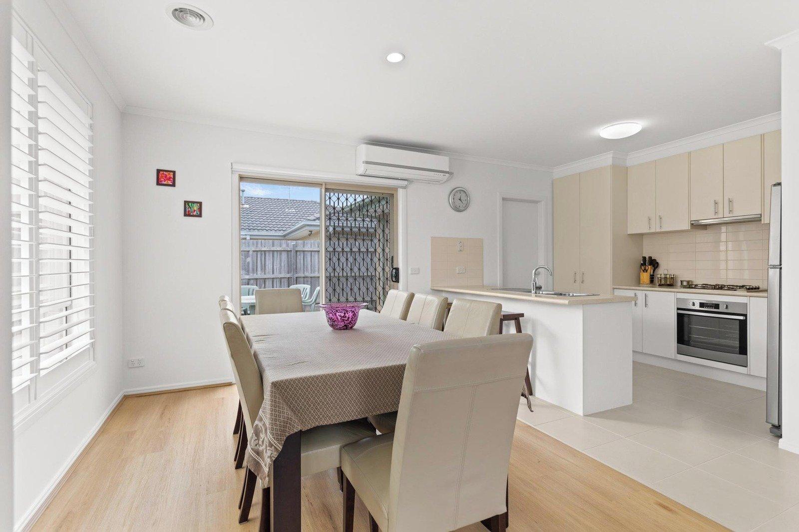 2/102B Country Club Drive, Safety Beach, 3936