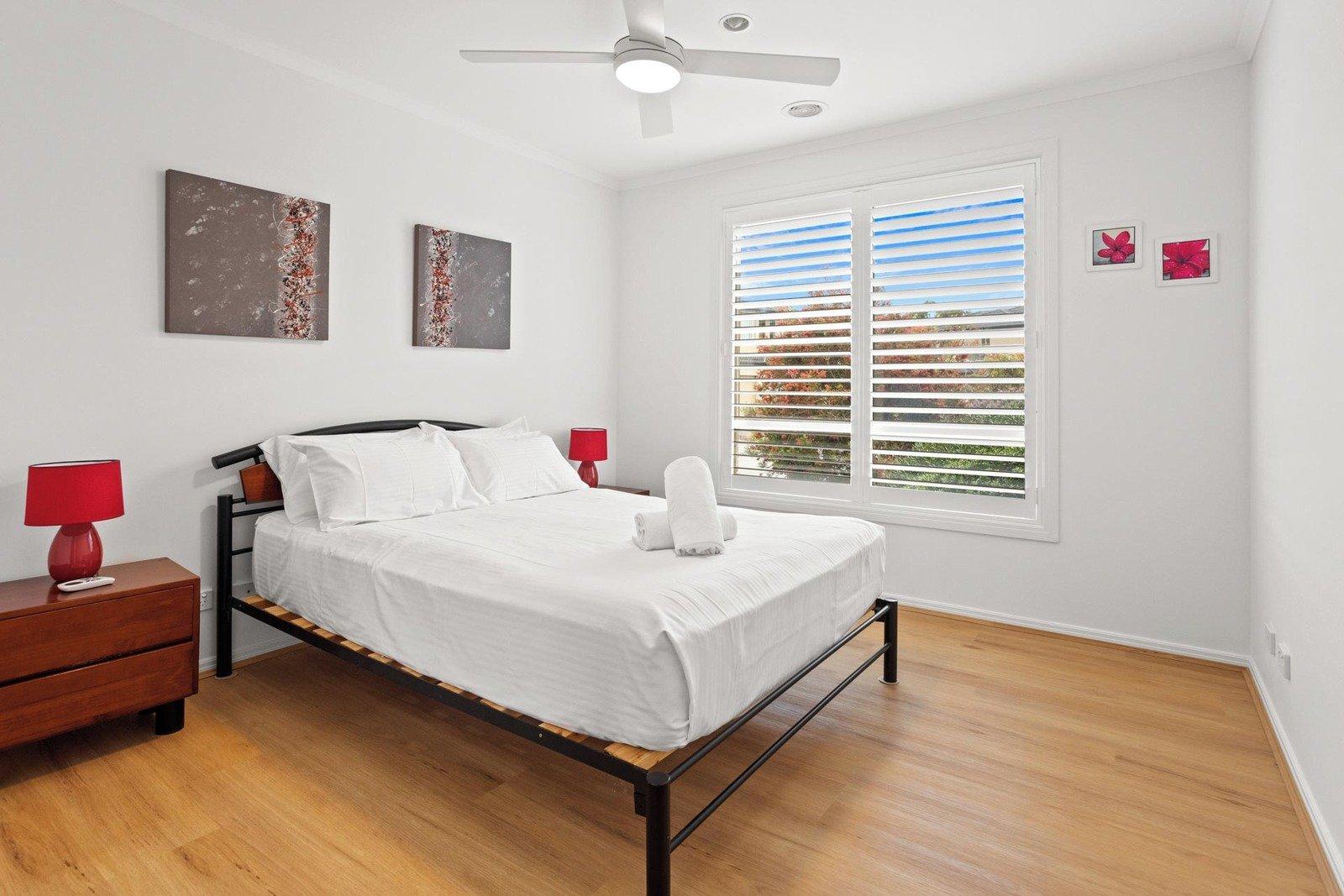 2/102B Country Club Drive, Safety Beach, 3936